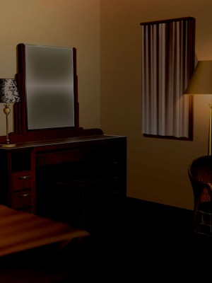 [アイチルワークス (林チェリー)] 僕の愛するおっとり妻が寝取られて孕まされた話_0026