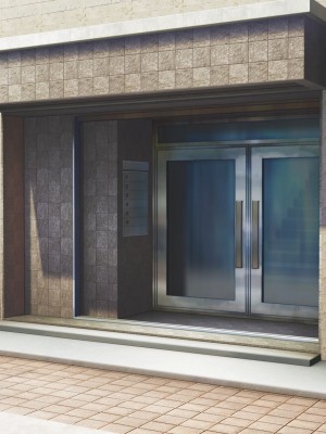 [アイチルワークス (林チェリー)] 僕の愛するおっとり妻が寝取られて孕まされた話_0615