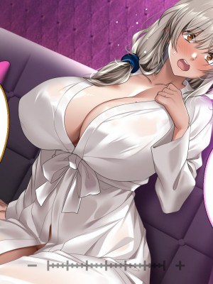 [アイチルワークス (林チェリー)] 僕の愛するおっとり妻が寝取られて孕まされた話_0332