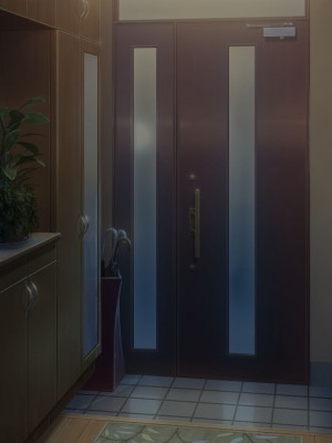 [アイチルワークス (林チェリー)] 僕の愛するおっとり妻が寝取られて孕まされた話_0469