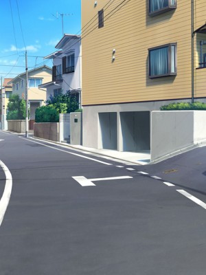 [アイチルワークス (林チェリー)] 僕の愛するおっとり妻が寝取られて孕まされた話_0636