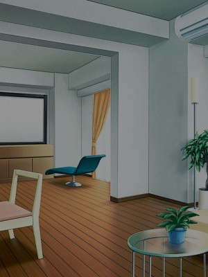 [アイチルワークス (林チェリー)] 僕の愛するおっとり妻が寝取られて孕まされた話_0478