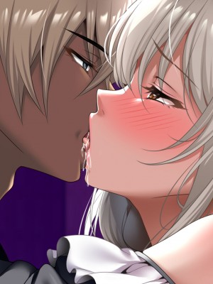 [アイチルワークス (林チェリー)] 僕の愛するおっとり妻が寝取られて孕まされた話_1184