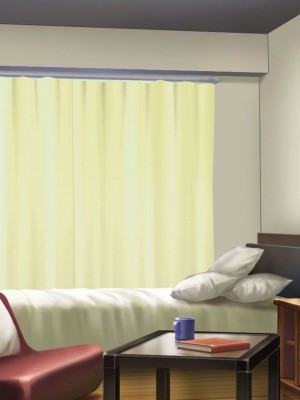 [アイチルワークス (林チェリー)] 僕の愛するおっとり妻が寝取られて孕まされた話_0701