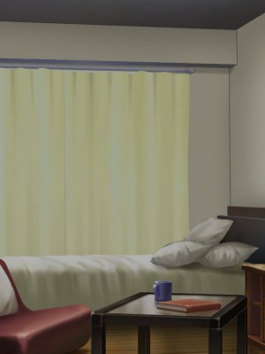 [アイチルワークス (林チェリー)] 僕の愛するおっとり妻が寝取られて孕まされた話_0702