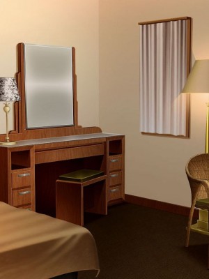 [アイチルワークス (林チェリー)] 僕の愛するおっとり妻が寝取られて孕まされた話_0246