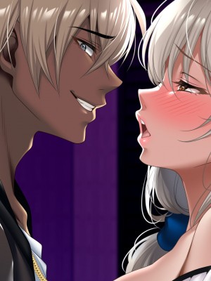 [アイチルワークス (林チェリー)] 僕の愛するおっとり妻が寝取られて孕まされた話_1173