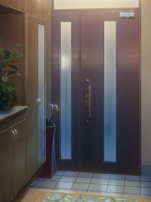 [アイチルワークス (林チェリー)] 僕の愛するおっとり妻が寝取られて孕まされた話_0582