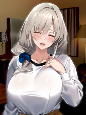 [アイチルワークス (林チェリー)] 僕の愛するおっとり妻が寝取られて孕まされた話_0752