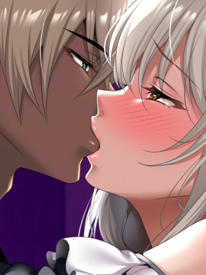 [アイチルワークス (林チェリー)] 僕の愛するおっとり妻が寝取られて孕まされた話_1181