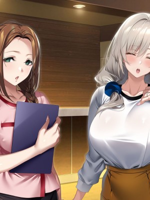 [アイチルワークス (林チェリー)] 僕の愛するおっとり妻が寝取られて孕まされた話_0780