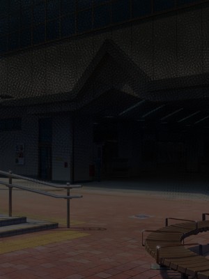 [アイチルワークス (林チェリー)] 僕の愛するおっとり妻が寝取られて孕まされた話_0635