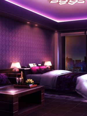 [アイチルワークス (林チェリー)] 僕の愛するおっとり妻が寝取られて孕まされた話_0327