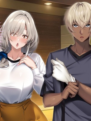 [アイチルワークス (林チェリー)] 僕の愛するおっとり妻が寝取られて孕まされた話_0212