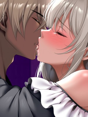 [アイチルワークス (林チェリー)] 僕の愛するおっとり妻が寝取られて孕まされた話_1183