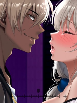 [アイチルワークス (林チェリー)] 僕の愛するおっとり妻が寝取られて孕まされた話_0510