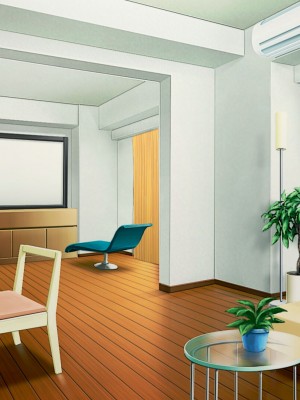 [アイチルワークス (林チェリー)] 僕の愛するおっとり妻が寝取られて孕まされた話_0572