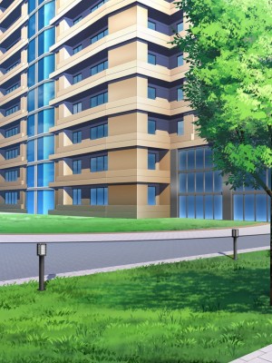 [アイチルワークス (林チェリー)] 僕の愛するおっとり妻が寝取られて孕まされた話_0703