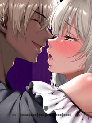 [アイチルワークス (林チェリー)] 僕の愛するおっとり妻が寝取られて孕まされた話_0513