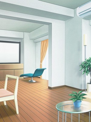 [アイチルワークス (林チェリー)] 僕の愛するおっとり妻が寝取られて孕まされた話_0480