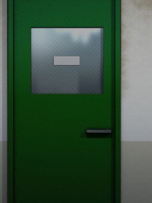 [アイチルワークス (林チェリー)] 僕の愛するおっとり妻が寝取られて孕まされた話_0604