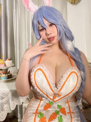 Noi Oogami - PekoMama_02