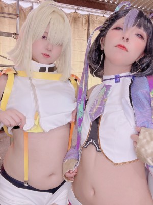 うざいメスがきCEOはバチボコにして黙らせることになりました_232