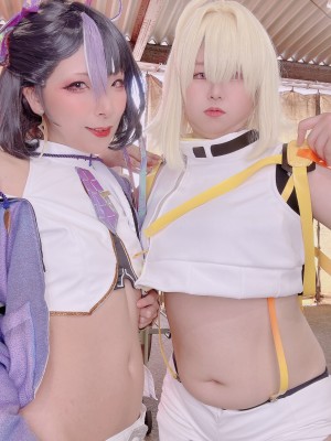 うざいメスがきCEOはバチボコにして黙らせることになりました_240