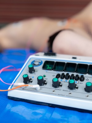 うざいメスがきCEOはバチボコにして黙らせることになりました_155