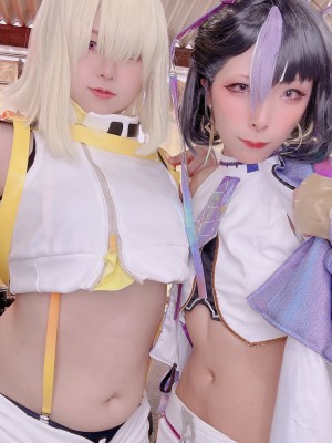 うざいメスがきCEOはバチボコにして黙らせることになりました_235