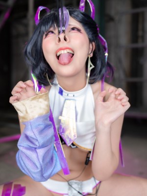 うざいメスがきCEOはバチボコにして黙らせることになりました_141