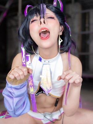 うざいメスがきCEOはバチボコにして黙らせることになりました_146