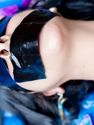 うざいメスがきCEOはバチボコにして黙らせることになりました_186