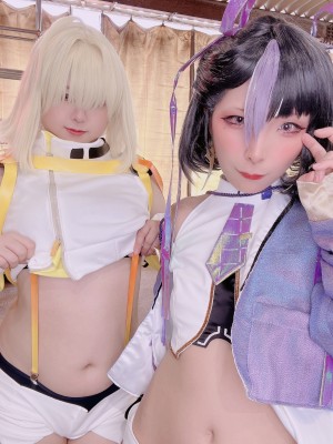 うざいメスがきCEOはバチボコにして黙らせることになりました_230