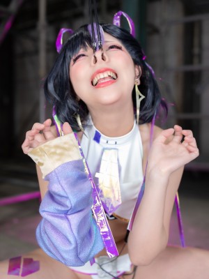 うざいメスがきCEOはバチボコにして黙らせることになりました_142