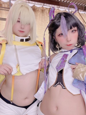 うざいメスがきCEOはバチボコにして黙らせることになりました_231