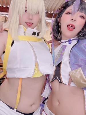 うざいメスがきCEOはバチボコにして黙らせることになりました_238