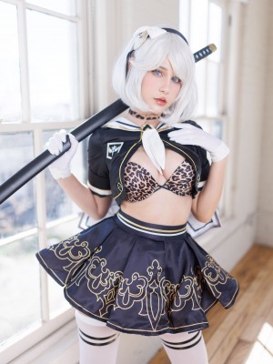 2B JK - Jean Wanwan_02