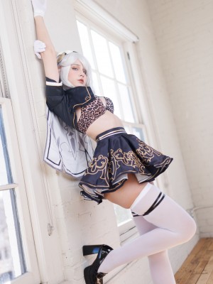 2B JK - Jean Wanwan_20