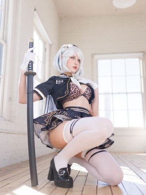 2B JK - Jean Wanwan_16