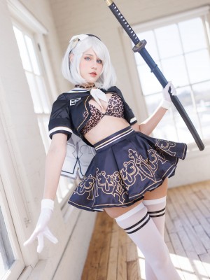 2B JK - Jean Wanwan_13