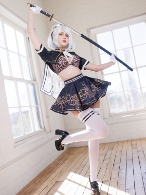 2B JK - Jean Wanwan_04