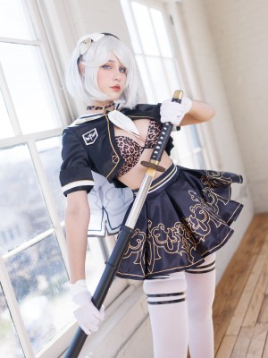 2B JK - Jean Wanwan_03