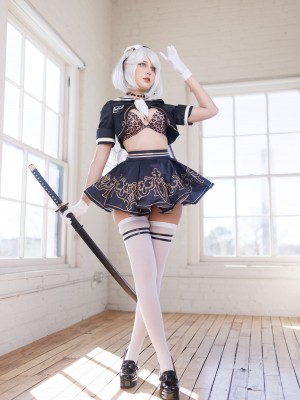 2B JK - Jean Wanwan_05