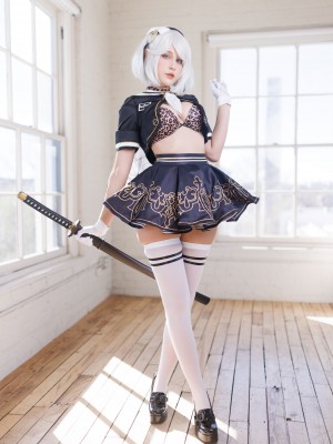2B JK - Jean Wanwan_06