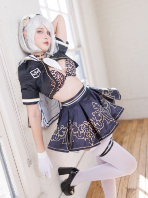 2B JK - Jean Wanwan_21