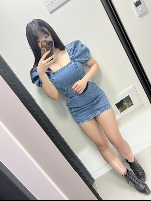 Yutori - Fantia (November 2021 - September 2022)_f5a51a26-aeee-439d-8890-3ac1d8a774e1