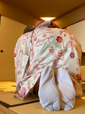 Yutori - Fantia (November 2021 - September 2022)_e10dbd00-10ae-4277-9101-13c74b5c973c