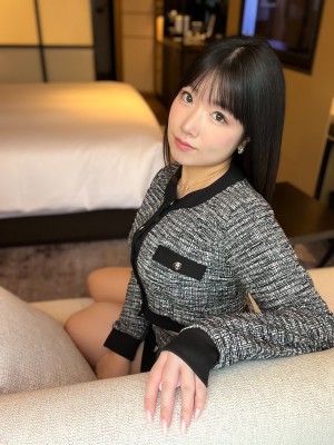 Yutori - Fantia (November 2021 - September 2022)_e1f92052-f5b4-4cb7-b94d-62d7cfee4ae2