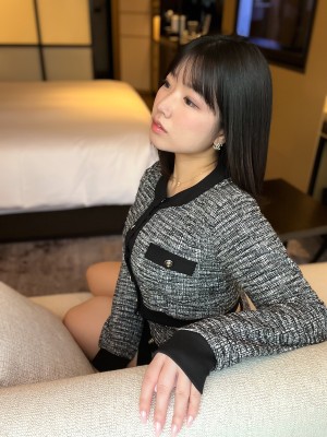 Yutori - Fantia (November 2021 - September 2022)_d612ff13-3a11-4d33-ad68-16e4a86466b5